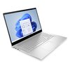 Hp Consumer Remarketing REFURB HP ENVY 17.3-inch Laptop 17-cr0003ca TOUCH Windows 11 Home Intel Core i7 16GB 1TB SSD 17.3 378X4UAR#ABL